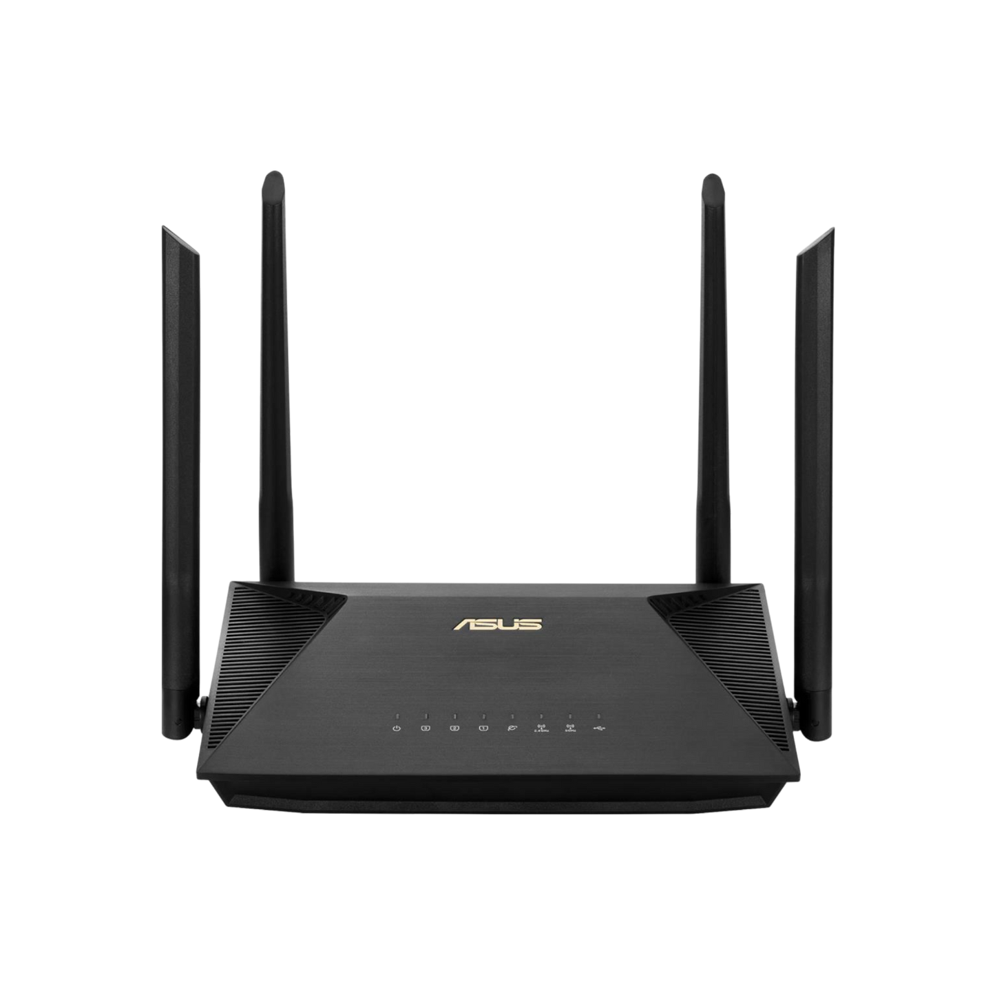 Router Asus RT-AX53U