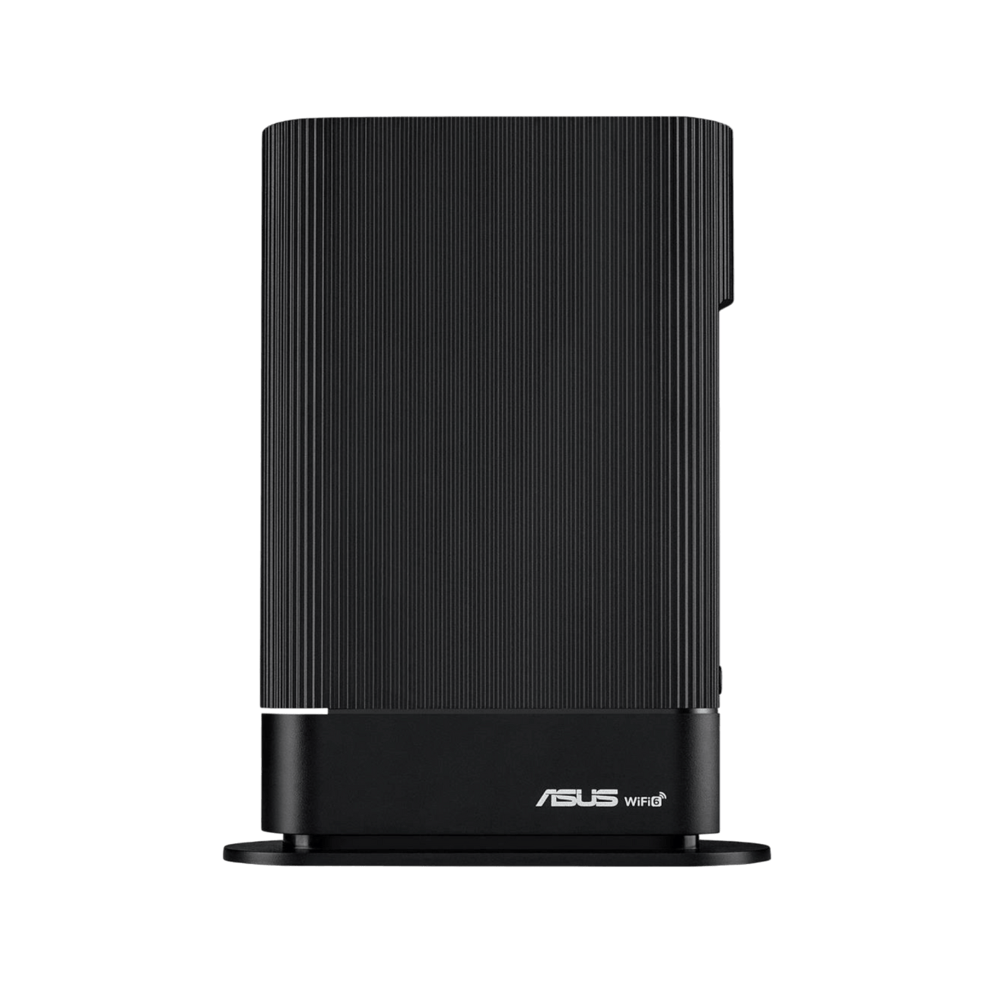 Router Asus RT-AX59U