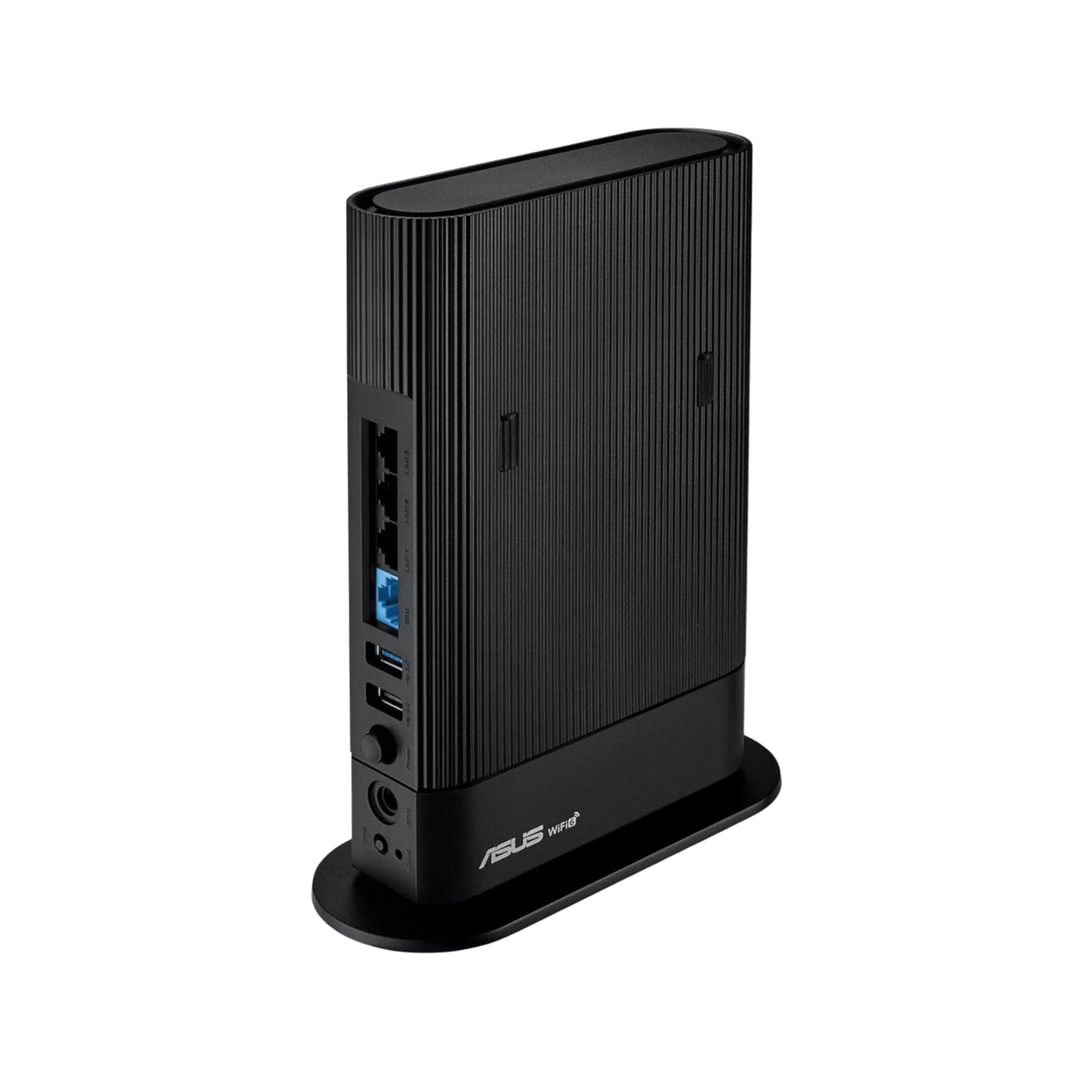 Router Asus RT-AX59U