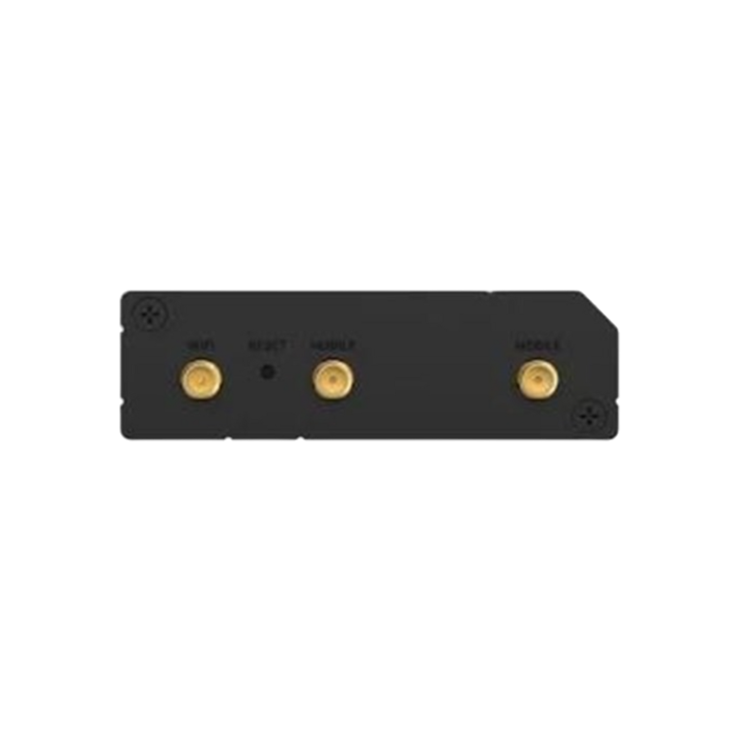 Router TELTONIKA RUT260 LTE