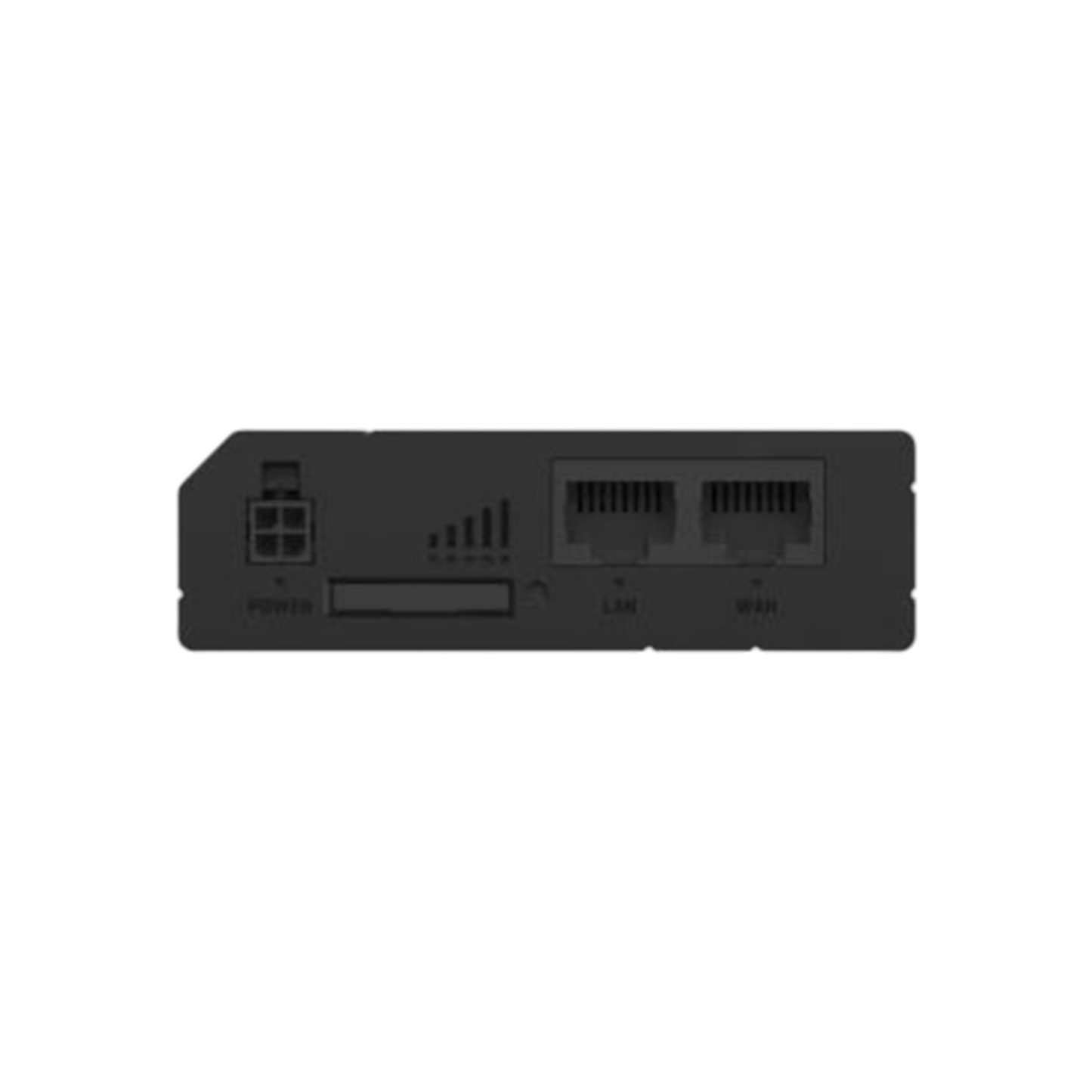 Router TELTONIKA RUT260 LTE