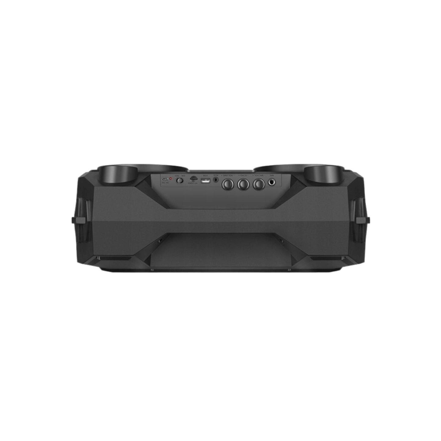 Głośnik przenośny Bluetooth Rebeltec SoundBox 465