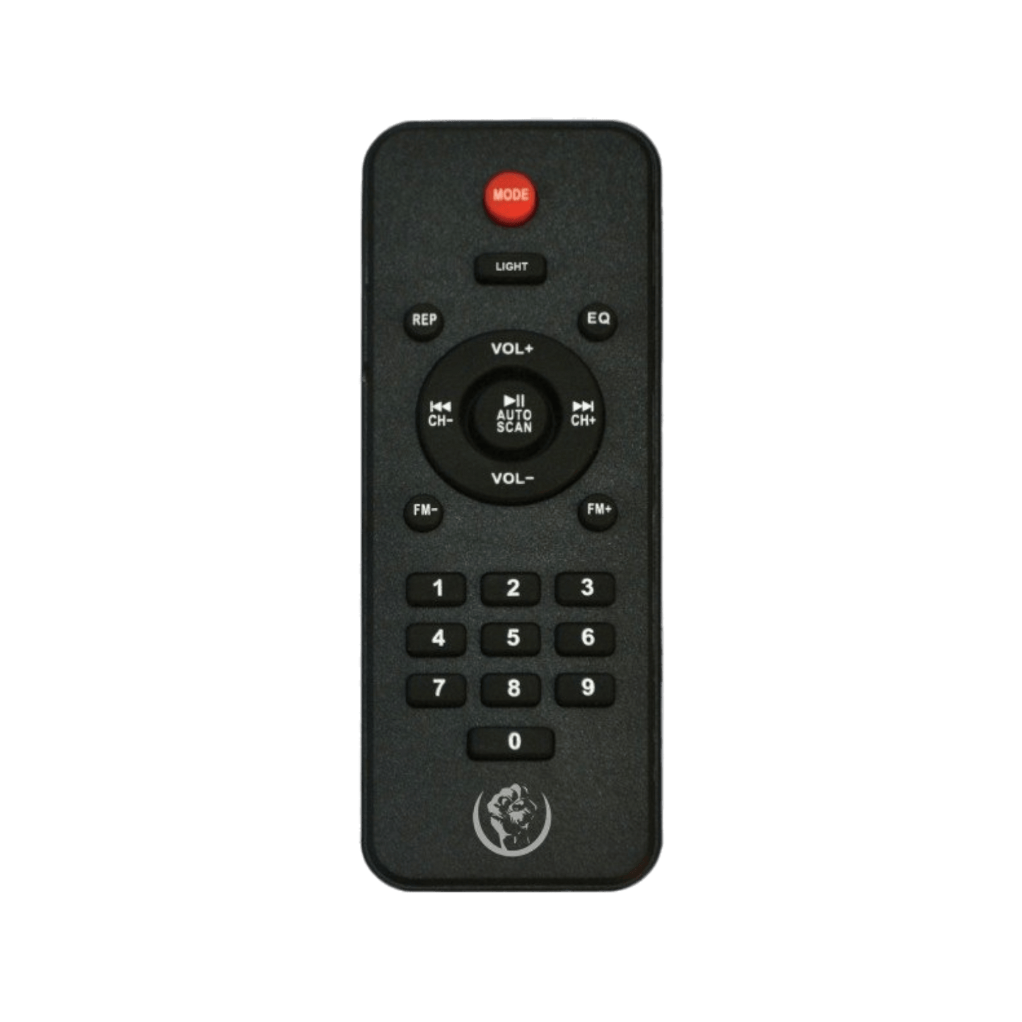 Głośnik przenośny Bluetooth Rebeltec SoundBox 465