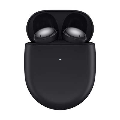 Redmi Buds 4 od Xiaomi w SimplyBuy.pl