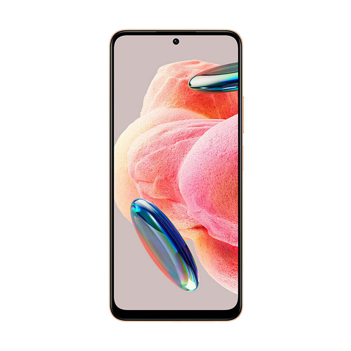 Redmi Note 12 w SimplyBuy