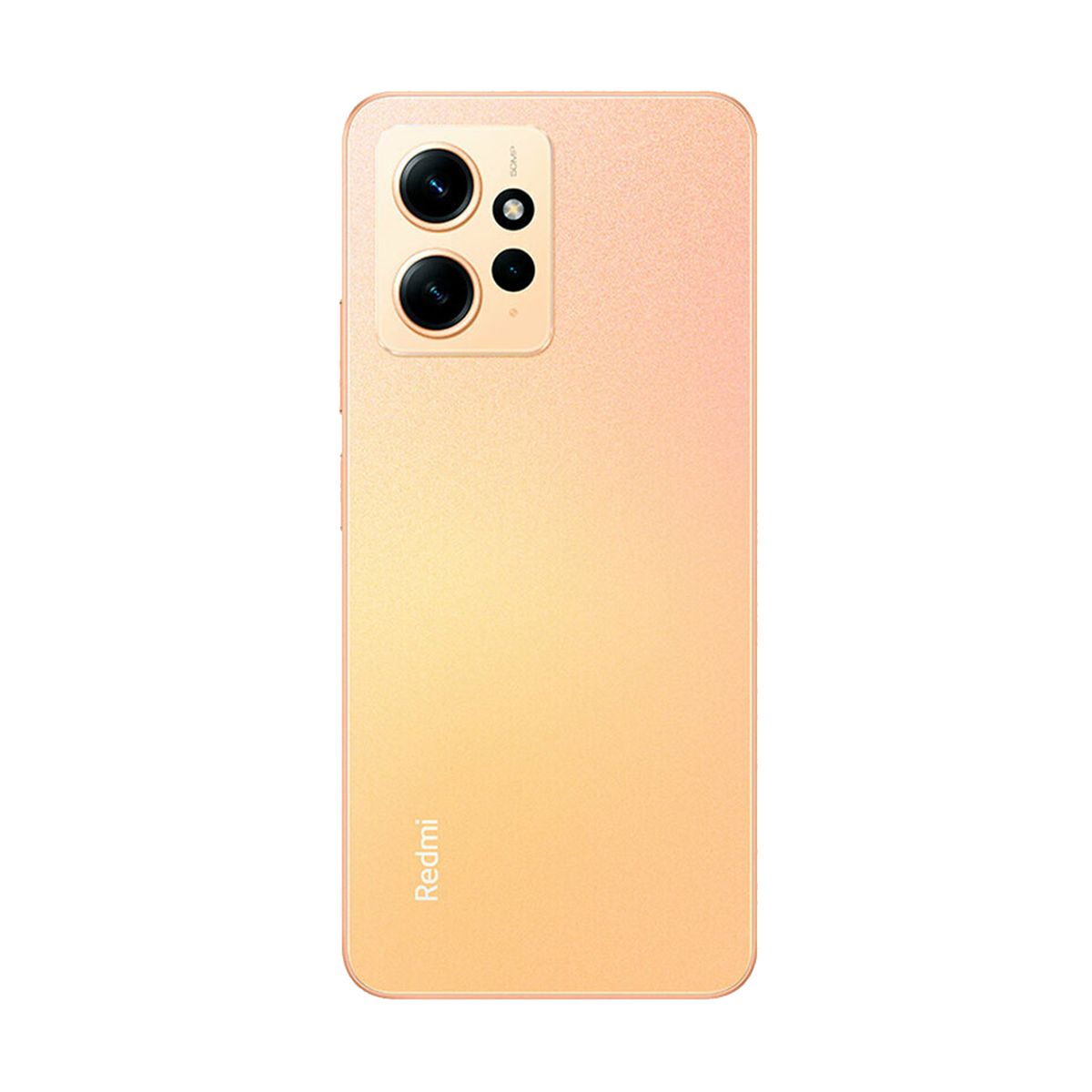 Redmi Note 12 w SimplyBuy