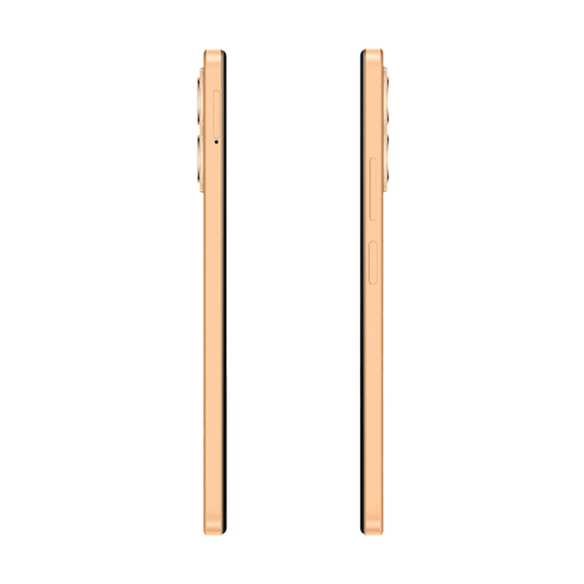 Redmi Note 12 w SimplyBuy
