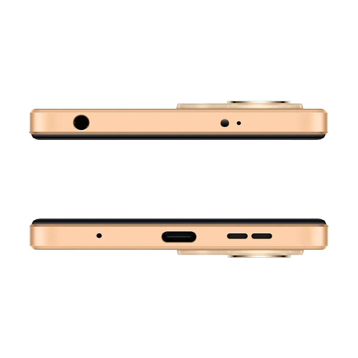 Redmi Note 12 w SimplyBuy