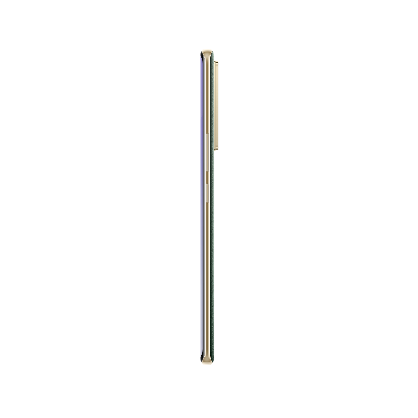 Smartfon Infinix NOTE 40 Pro+ 5G