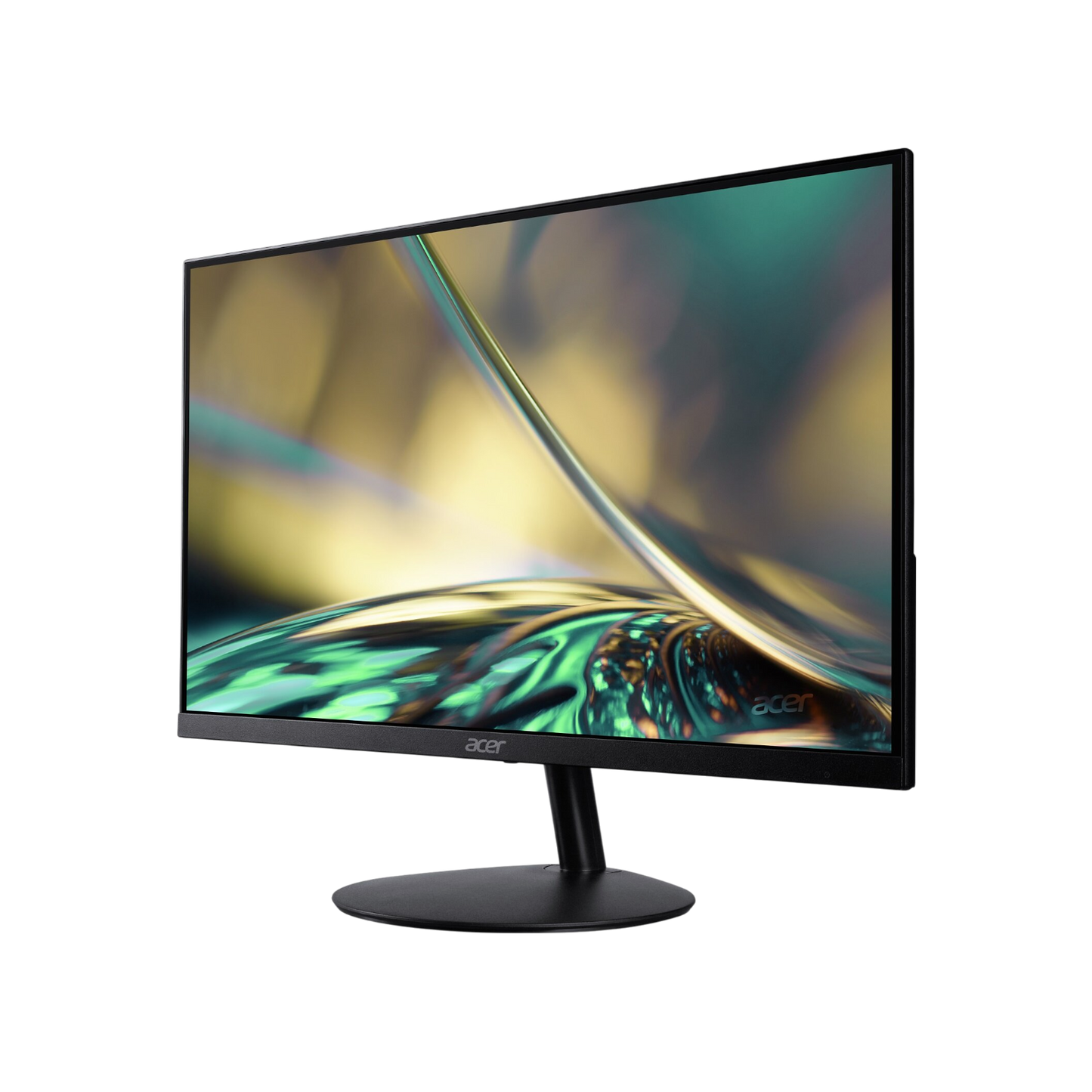 Monitor Acer SA322QUAbmiipx 31,5" IPS WQHD