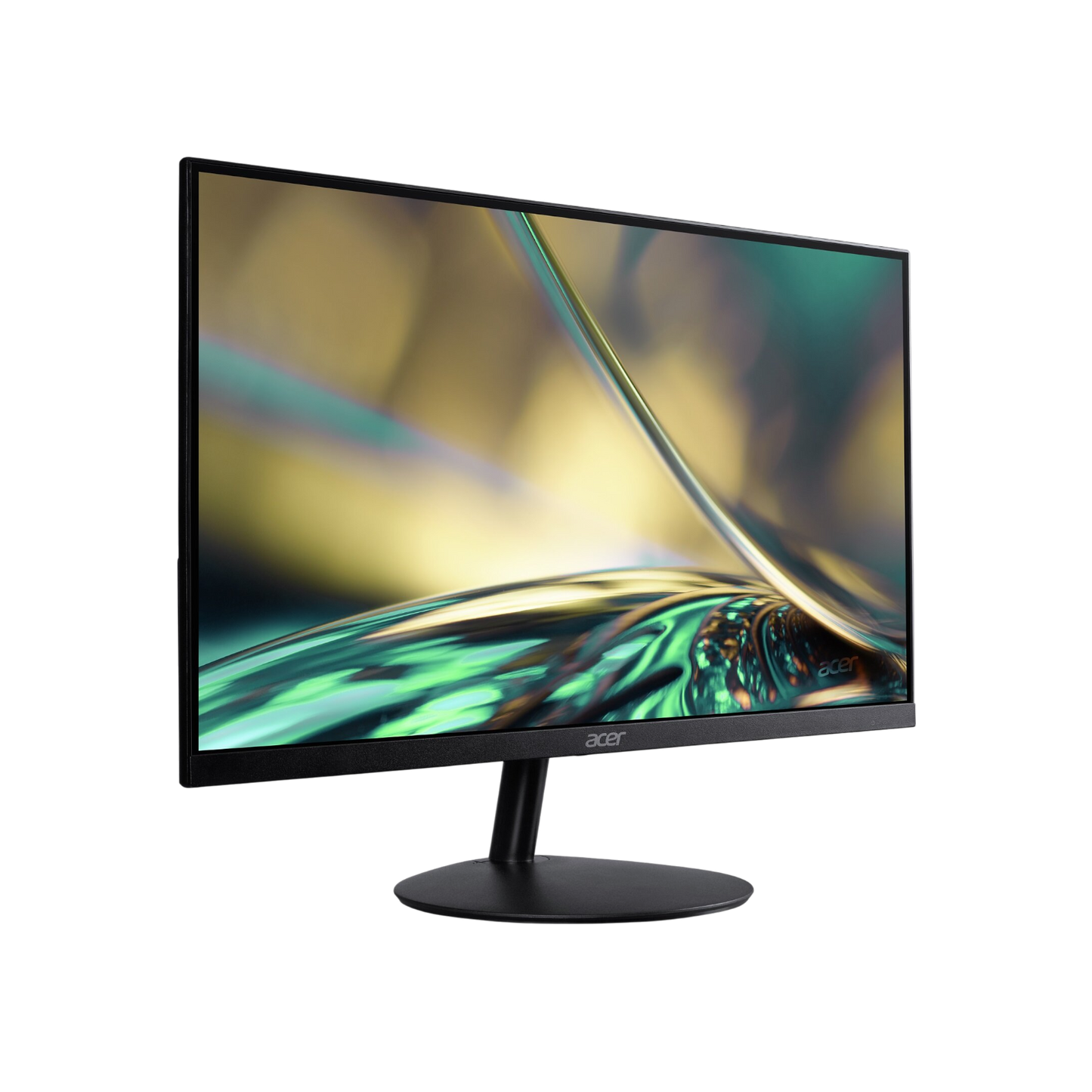 Monitor Acer SA322QUAbmiipx 31,5" IPS WQHD
