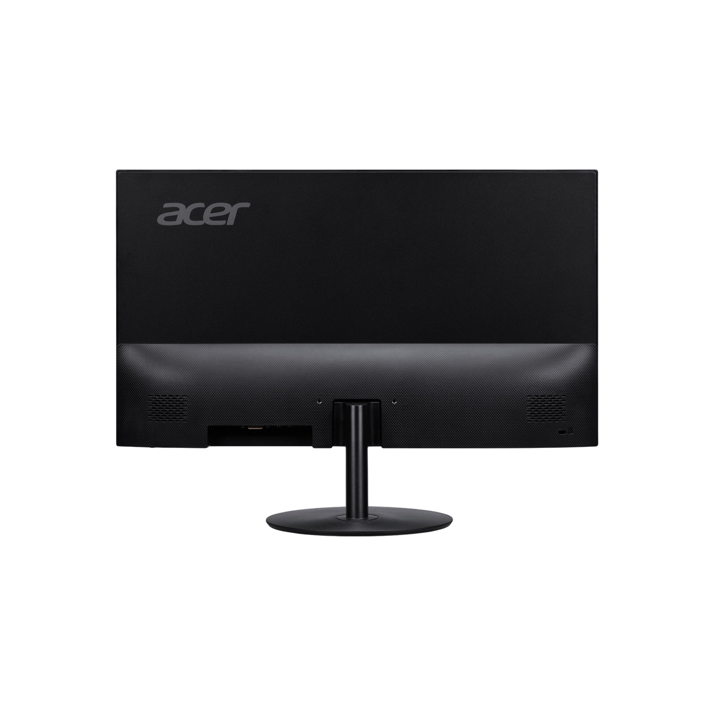 Monitor Acer SA322QUAbmiipx 31,5" IPS WQHD