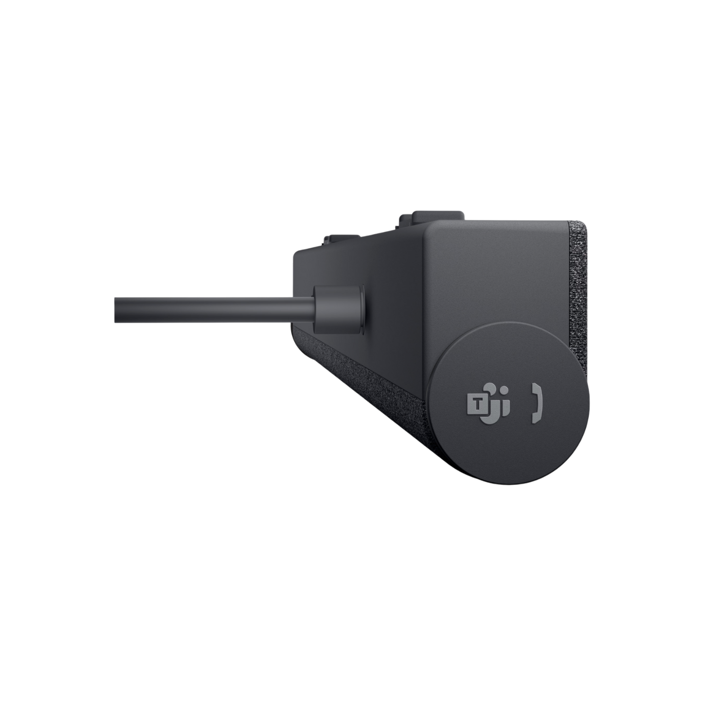 Soundbar komputerowy Dell Slim SB521A