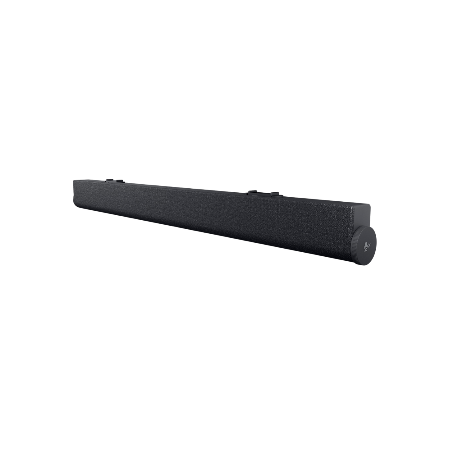 Soundbar komputerowy Dell Slim SB521A