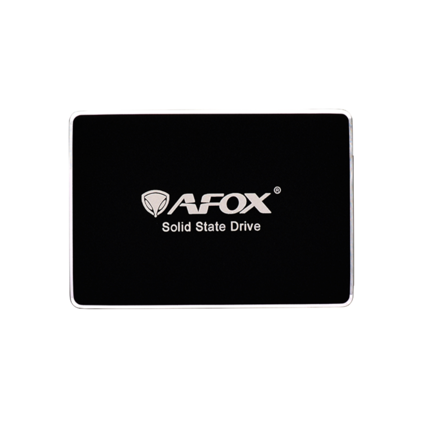 Dysk SSD AFOX SD250 2TB 2.5"