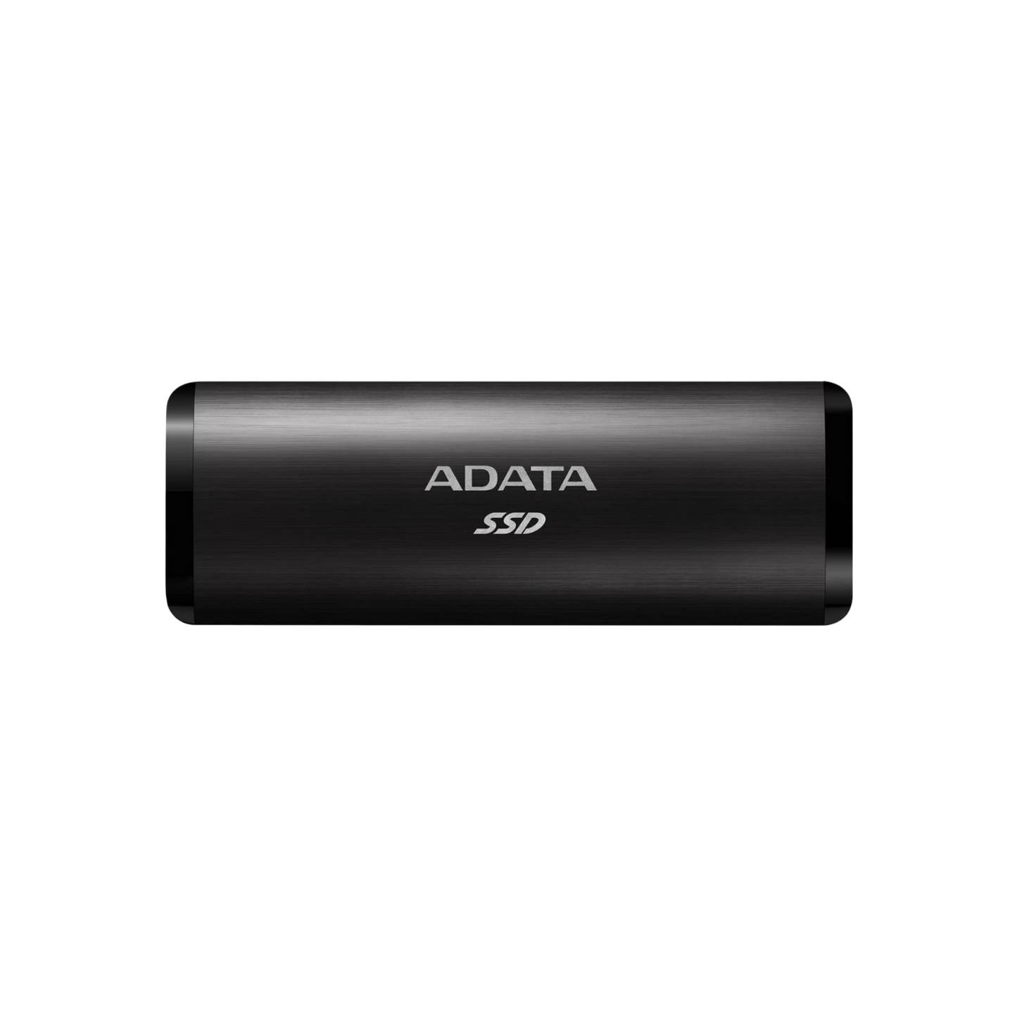 Dysk zewnętrzny SSD Adata SE760 1TB Czarny