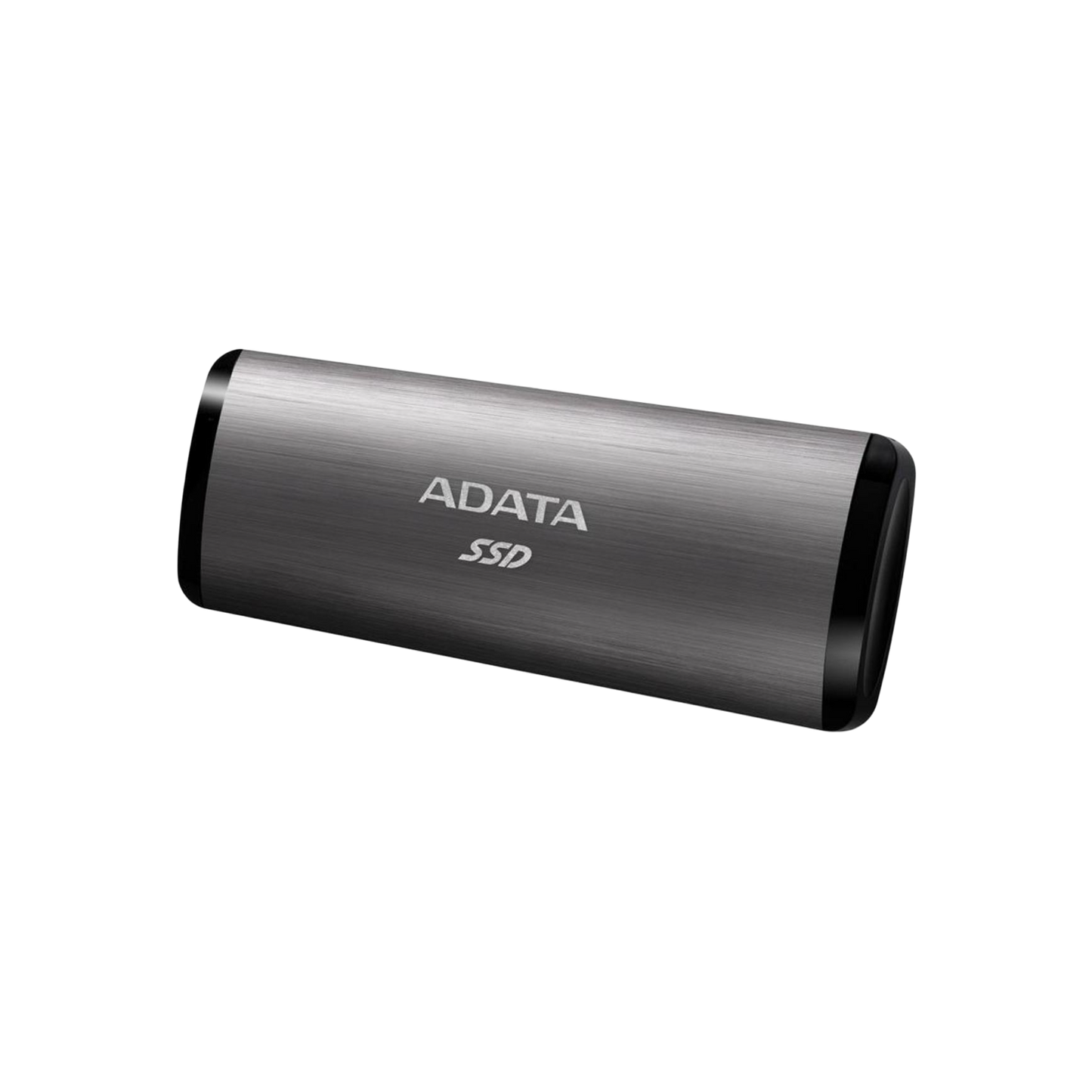 Dysk zewnętrzny SSD Adata SE760 2TB Szary