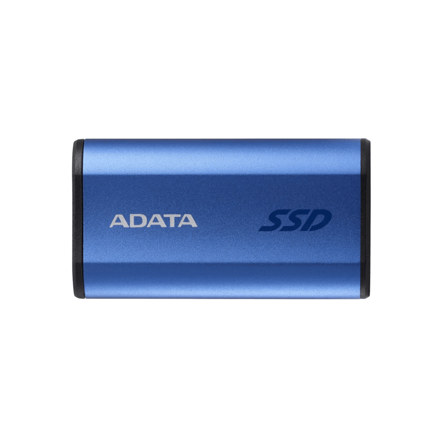 Dysk zewnętrzny SSD Adata SE880 1TB Niebieski