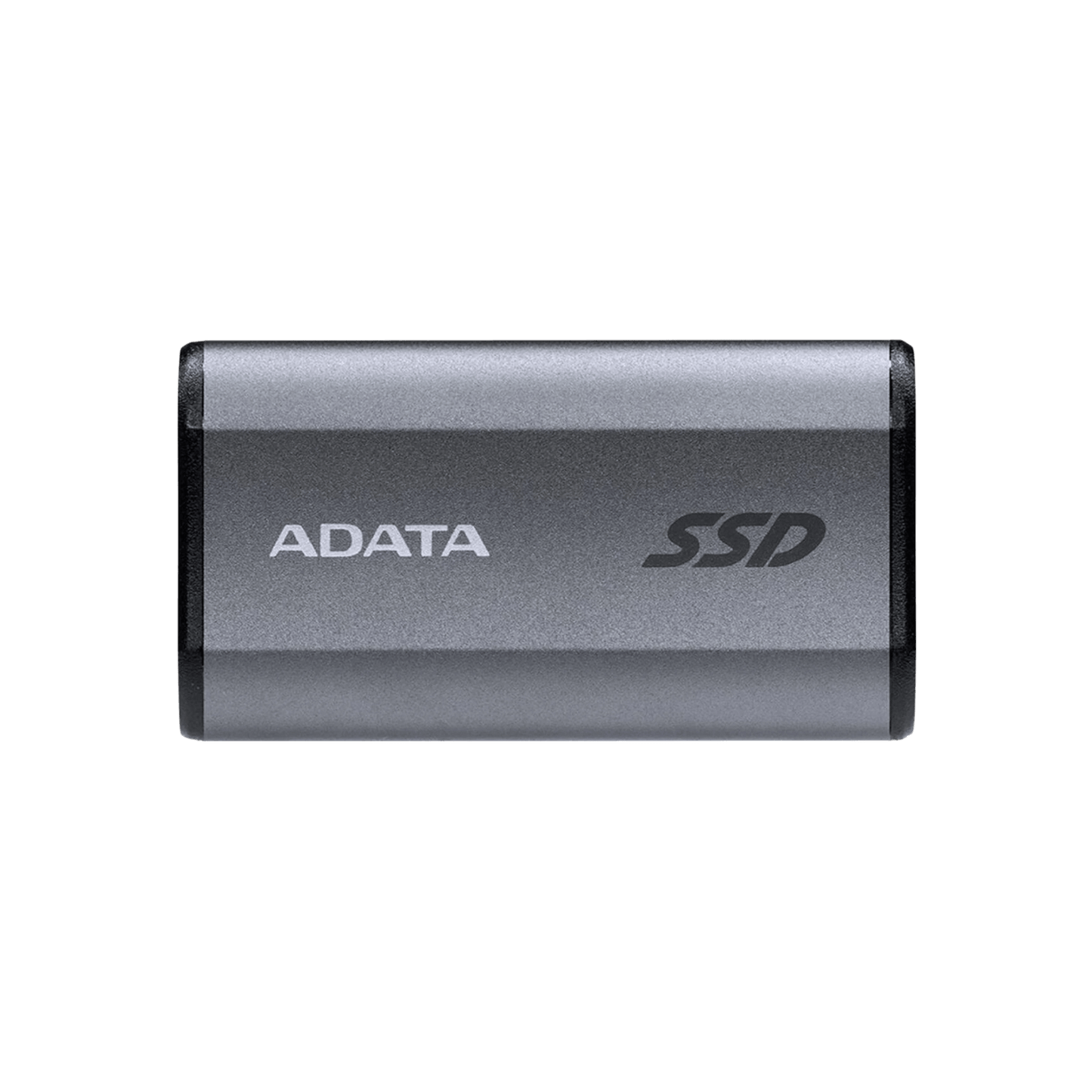 Dysk zewnętrzny SSD Adata SE880 2TB Szary