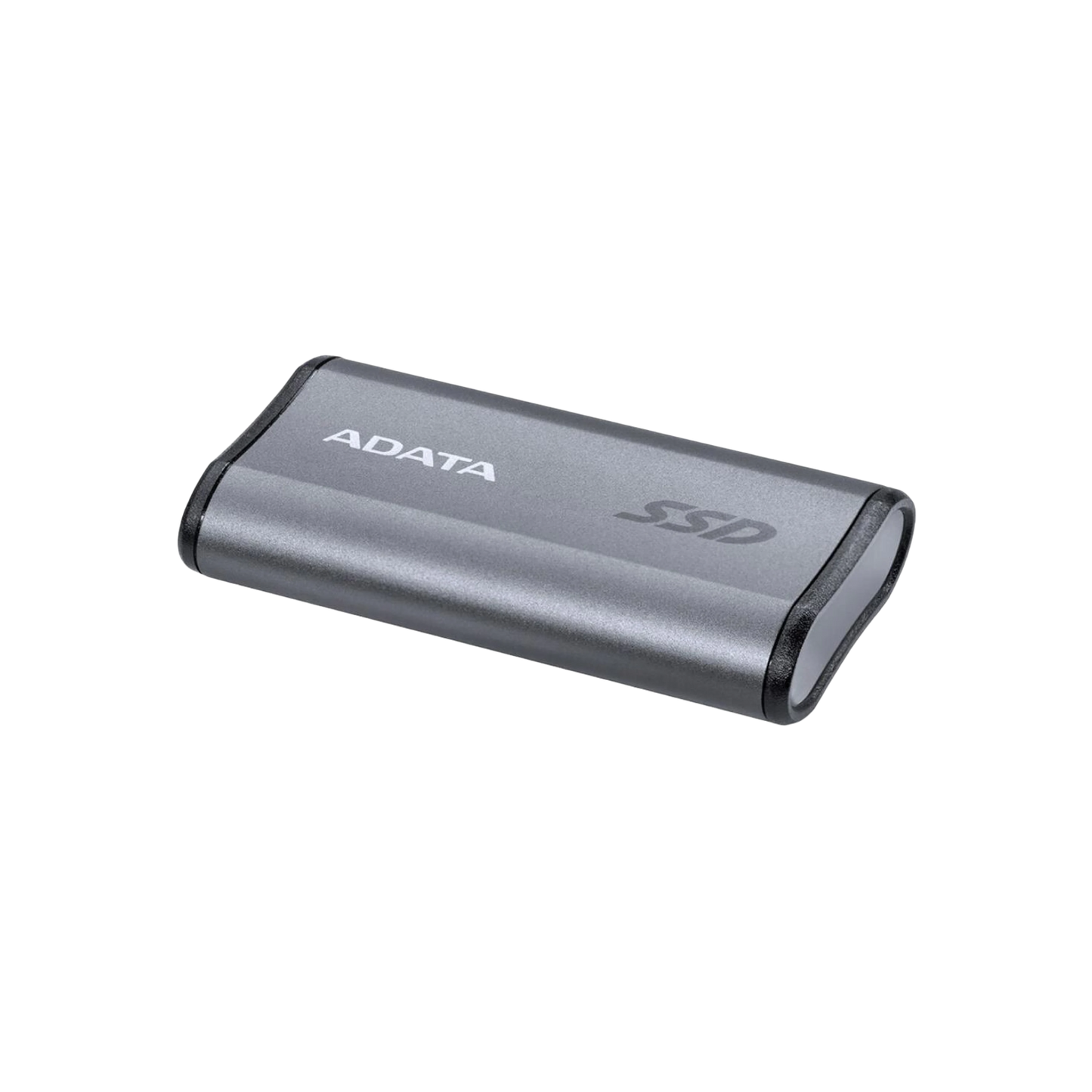 Dysk zewnętrzny SSD Adata SE880 2TB Szary