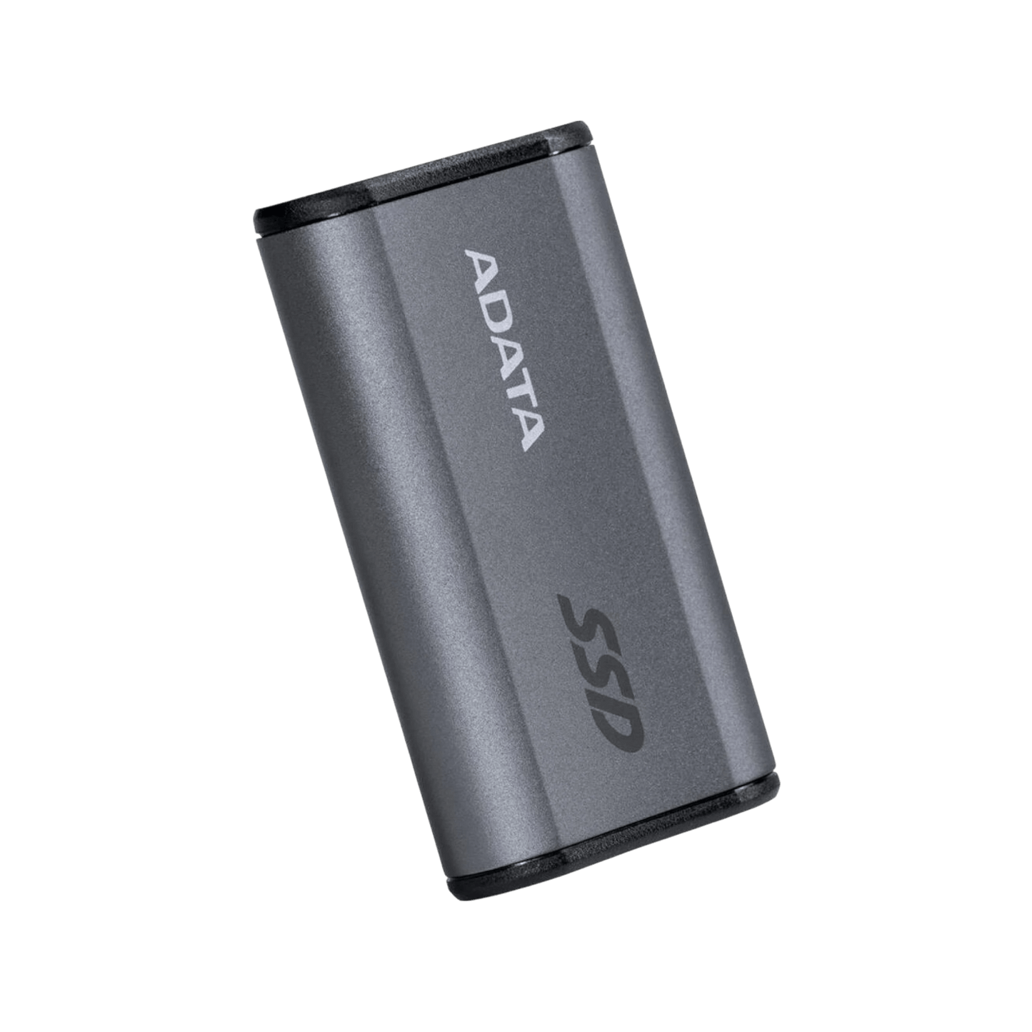 Dysk zewnętrzny SSD Adata SE880 2TB Szary