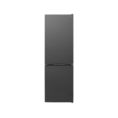Lodówka wolnostojąca Sharp SJ-BA09RTXLF-EU 186cm
