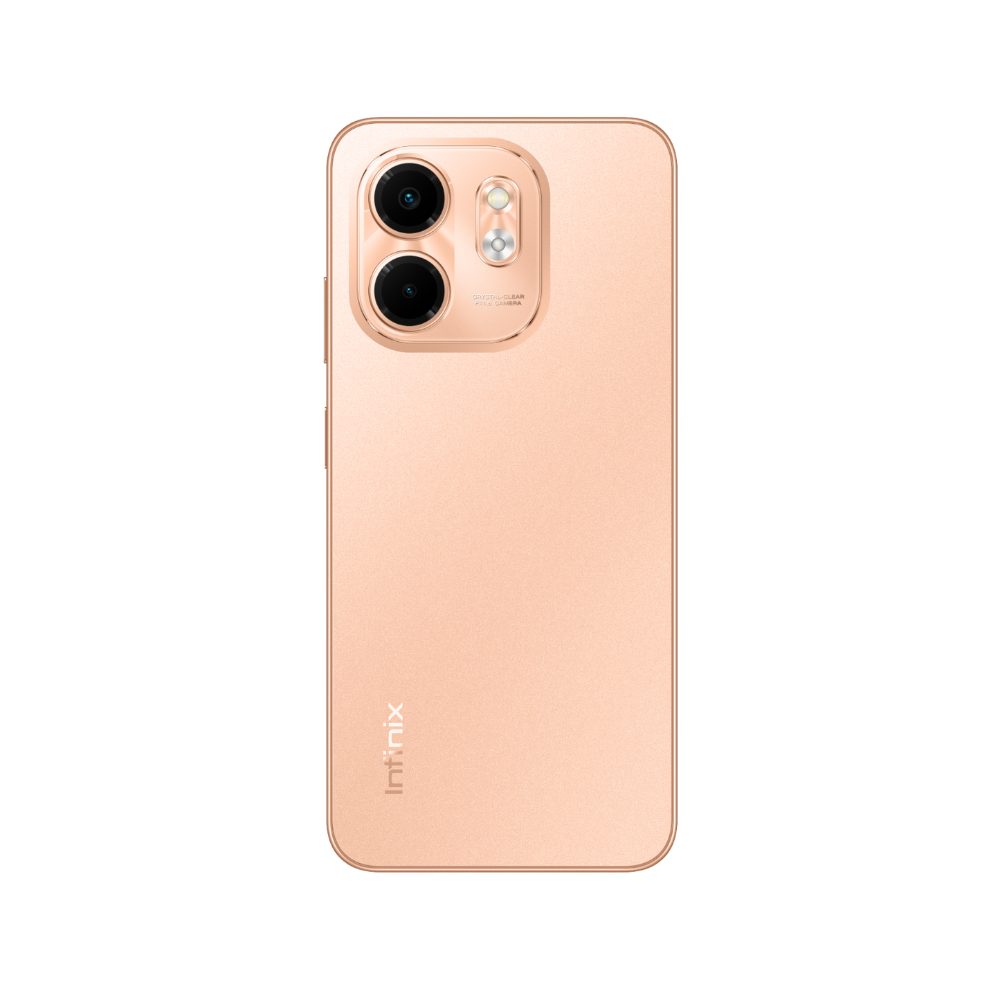 Outlet - Smartfon Infinix Smart 9 HD