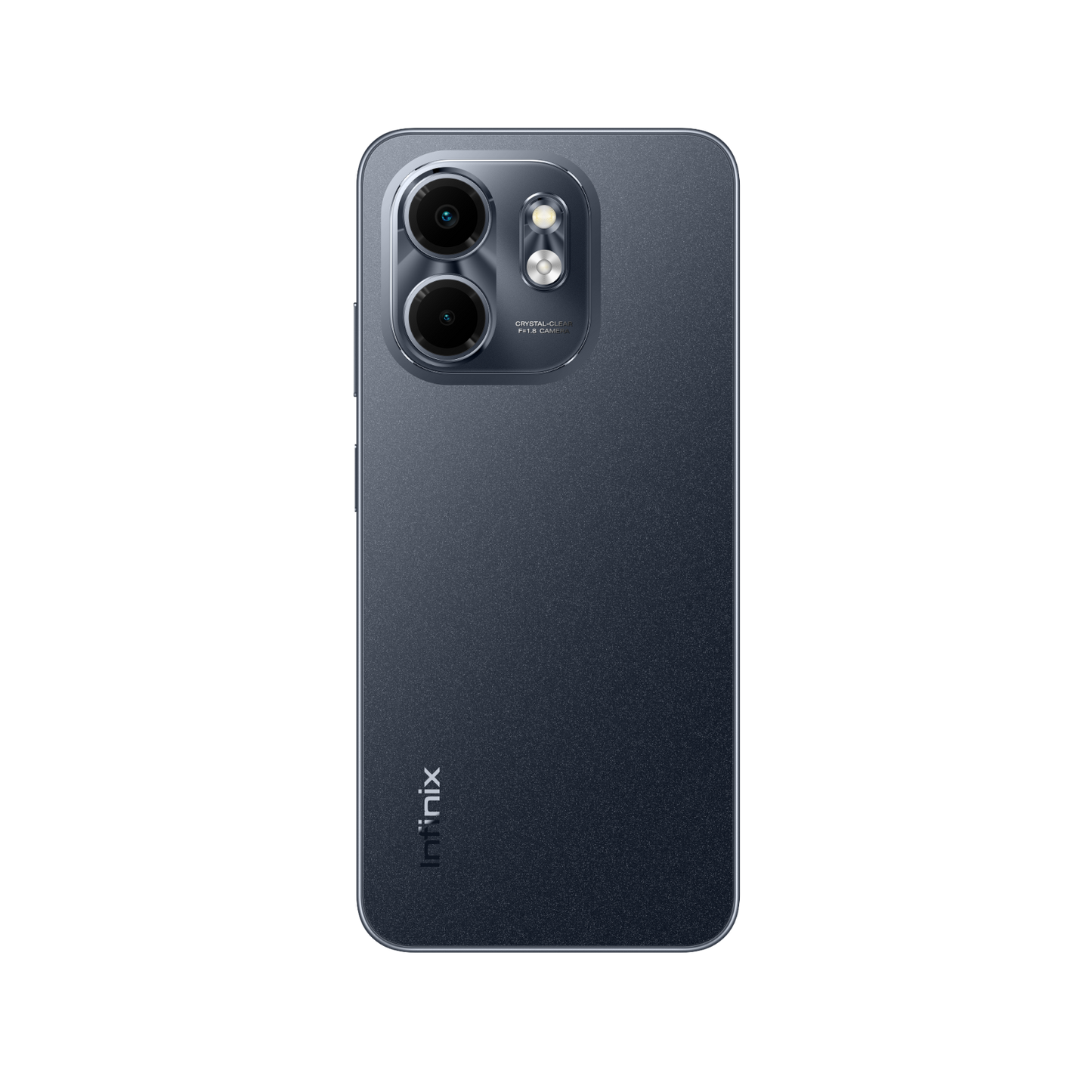 Outlet - Smartfon Infinix Smart 9 HD
