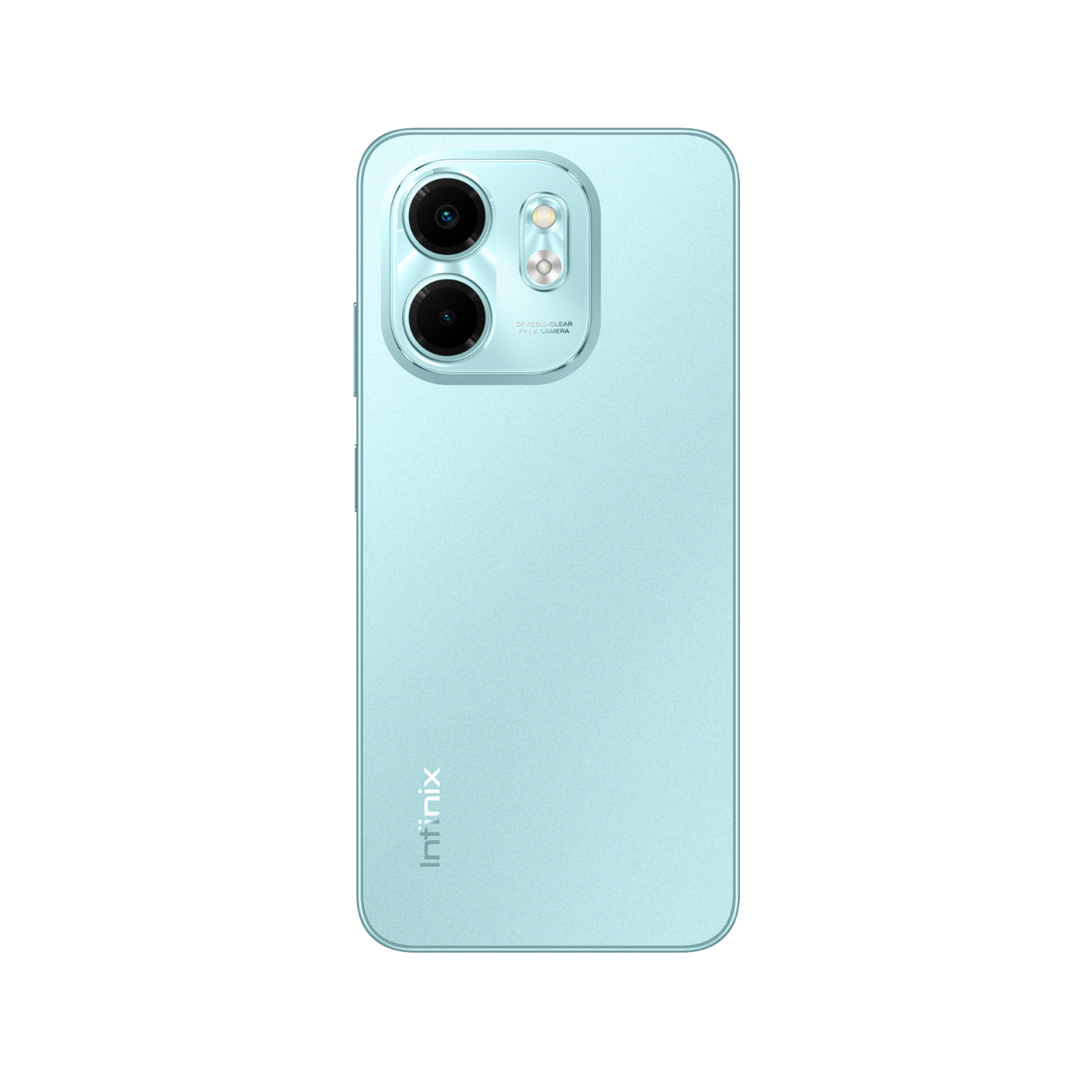 Outlet - Smartfon Infinix Smart 9 HD