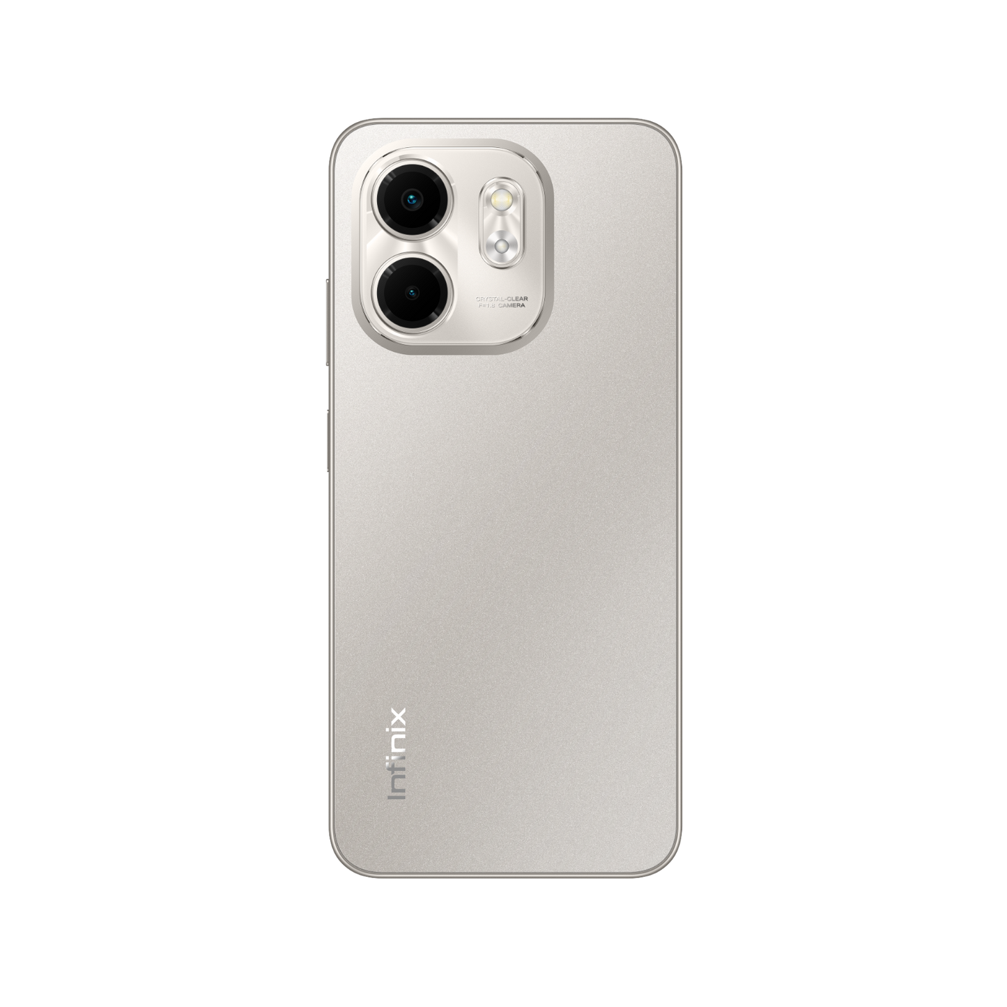 Outlet - Smartfon Infinix Smart 9 HD
