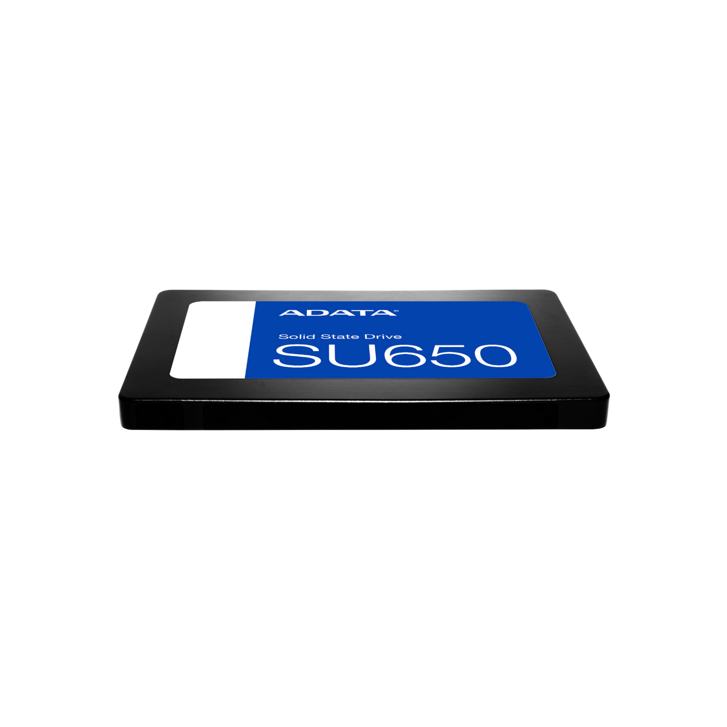 Dysk SSD Adata SU650 2TB 2.5"