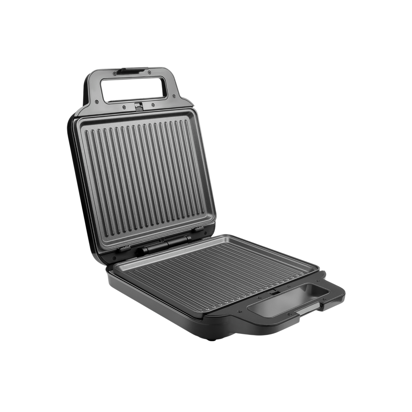 Opiekacz do kanapek Concept SV3080 3w1