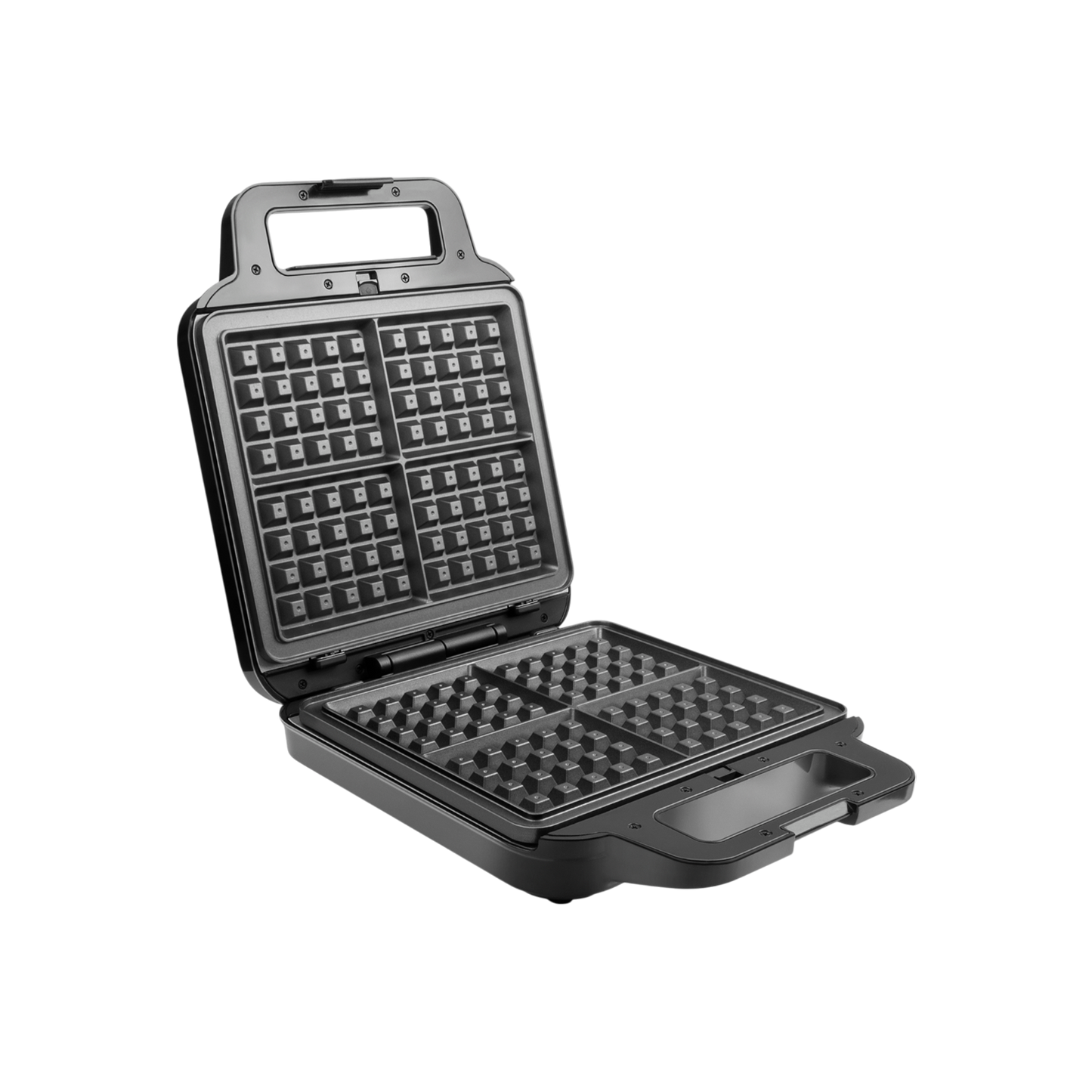 Opiekacz do kanapek Concept SV3080 3w1