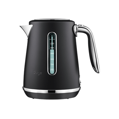 Czajnik elektryczny Sage Soft Top Luxe SKE735BTR