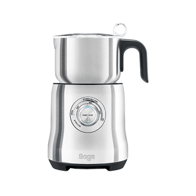 Spieniacz do mleka Sage SMF600BSS