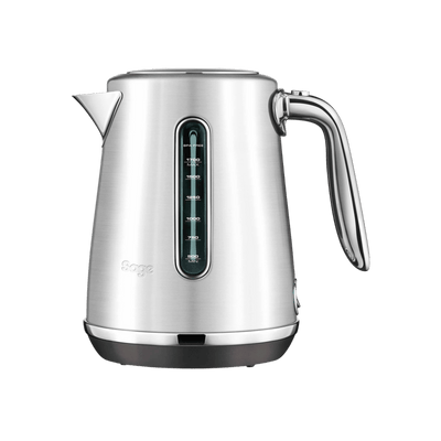 Czajnik elektryczny Sage Soft Top Luxe SKE735BSS