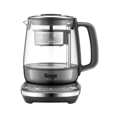 Zaparzacz do herbaty Sage Tea Maker Compact STM700SHY