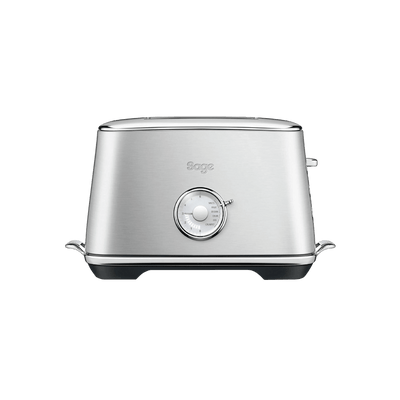 Toster Sage Toast Select Luxe STA735BSS