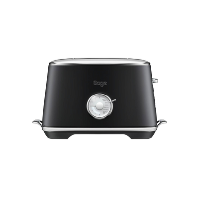 Toster Sage Toast Select Luxe STA735BTR