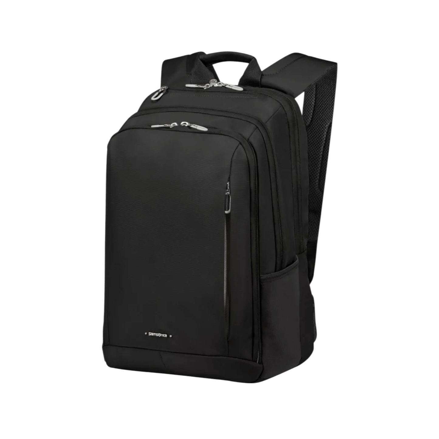 Plecak na laptopa 15,6" Samsonite Guardit Classy Czarny