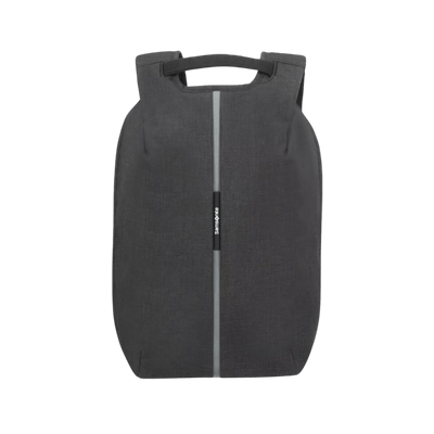 Plecak na laptopa 15,6" Samsonite Securipak Grafitowy