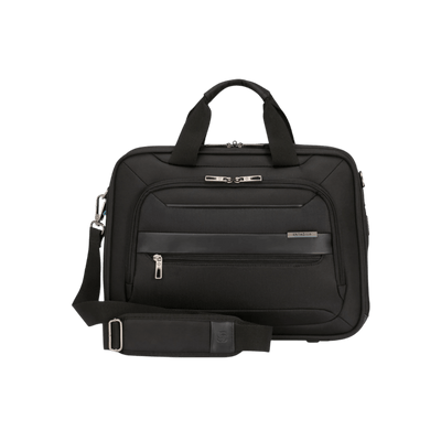 Torba na laptopa 14" Samsonite Vectura Evo 14 Czarny