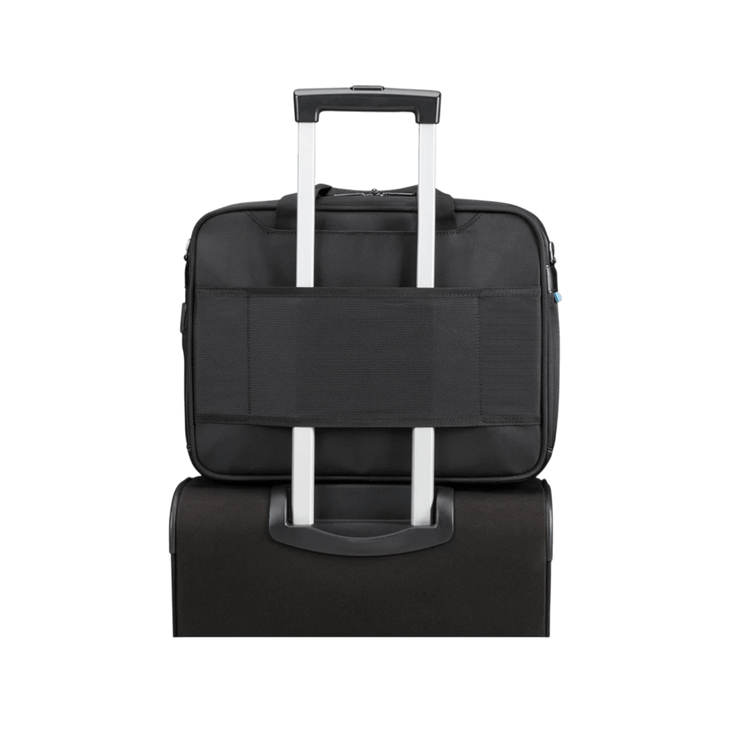 Torba na laptopa 14" Samsonite Vectura Evo 14 Czarny