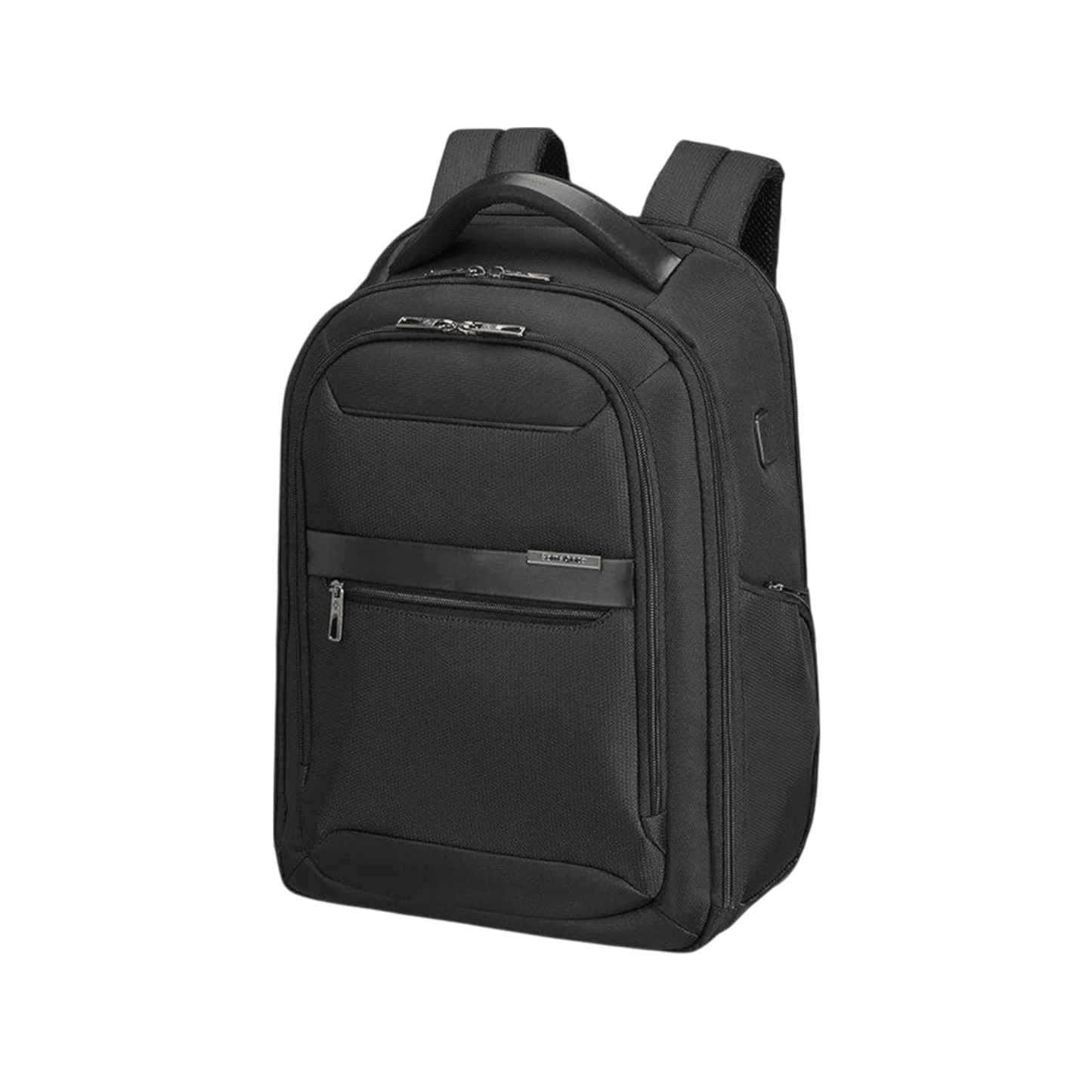Plecak na laptopa 15,6" Samsonite Vectura Evo Czarny