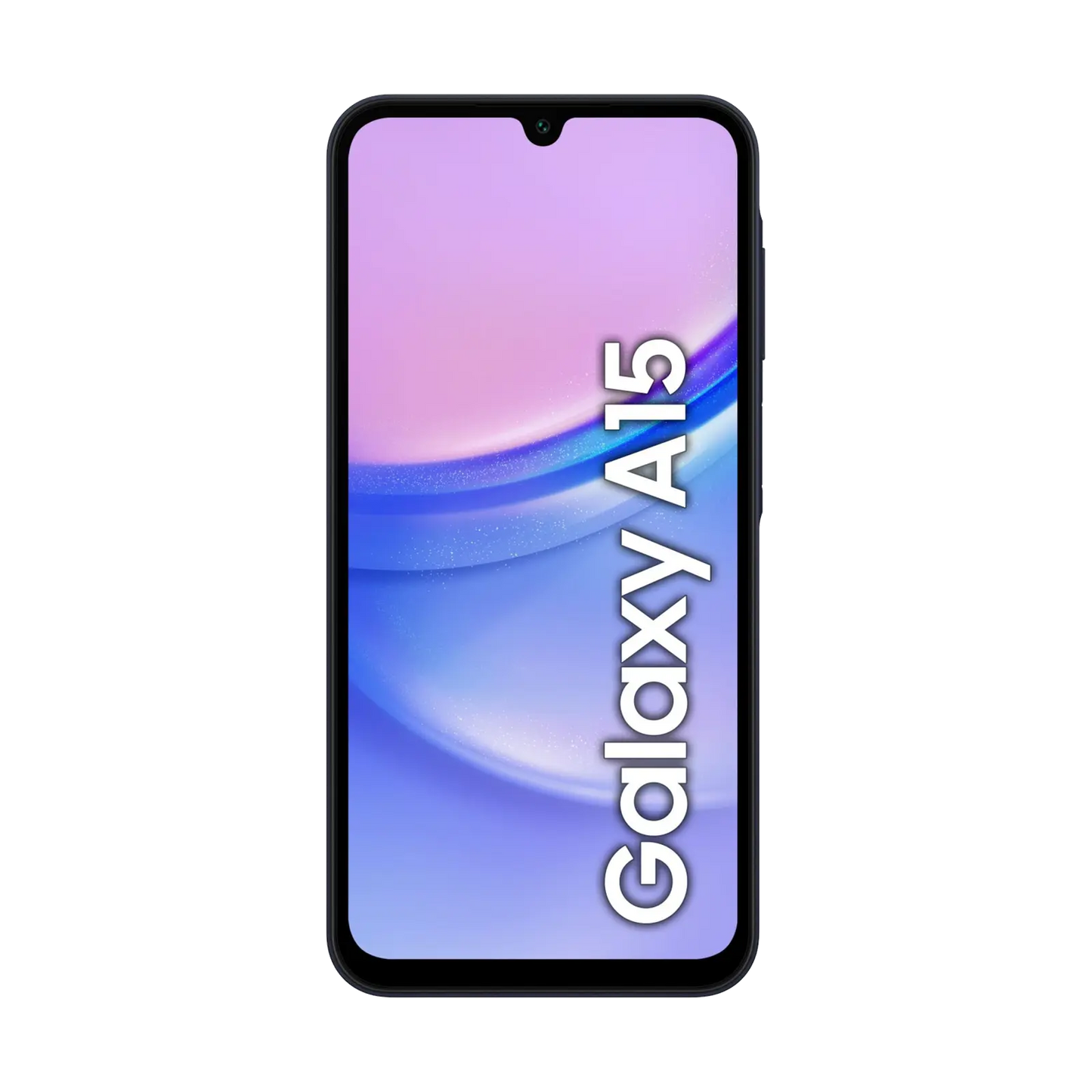 Samsung Galaxy A15 od Samsung w SimplyBuy.pl