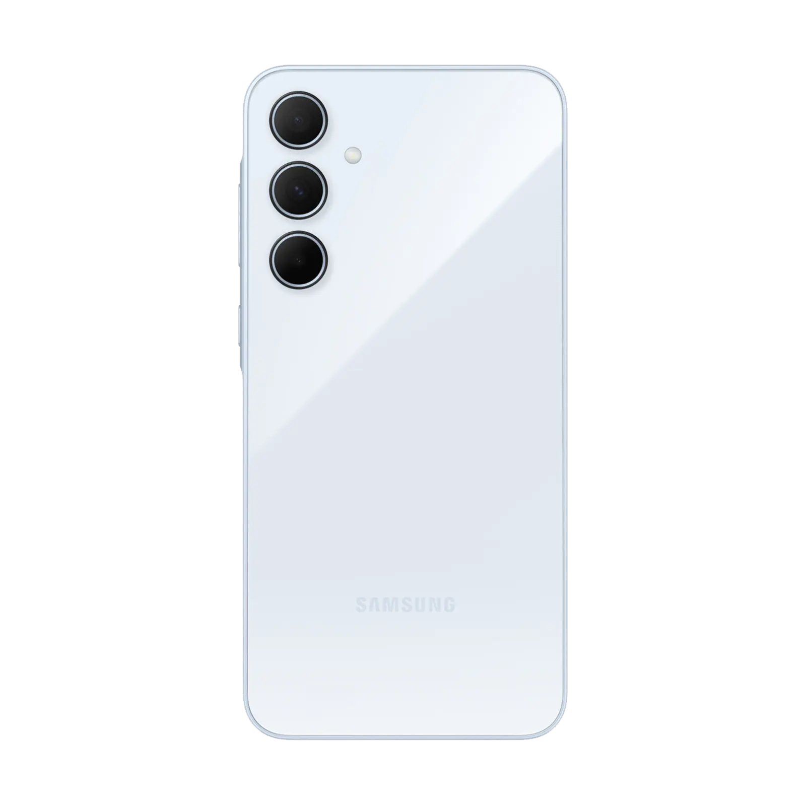 Smartfon Samsung Galaxy A35 5G od Samsung w SimplyBuy.pl