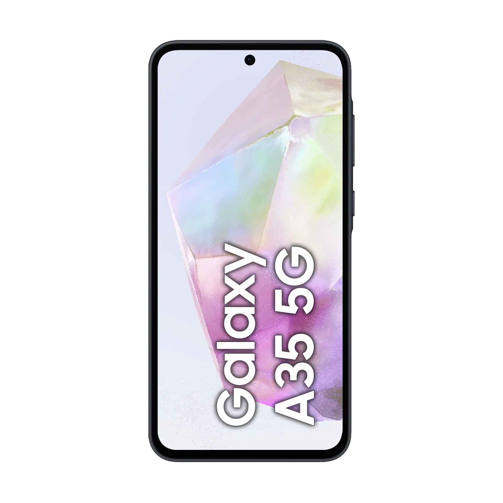 Samsung Galaxy A35 5G od Samsung w SimplyBuy.pl