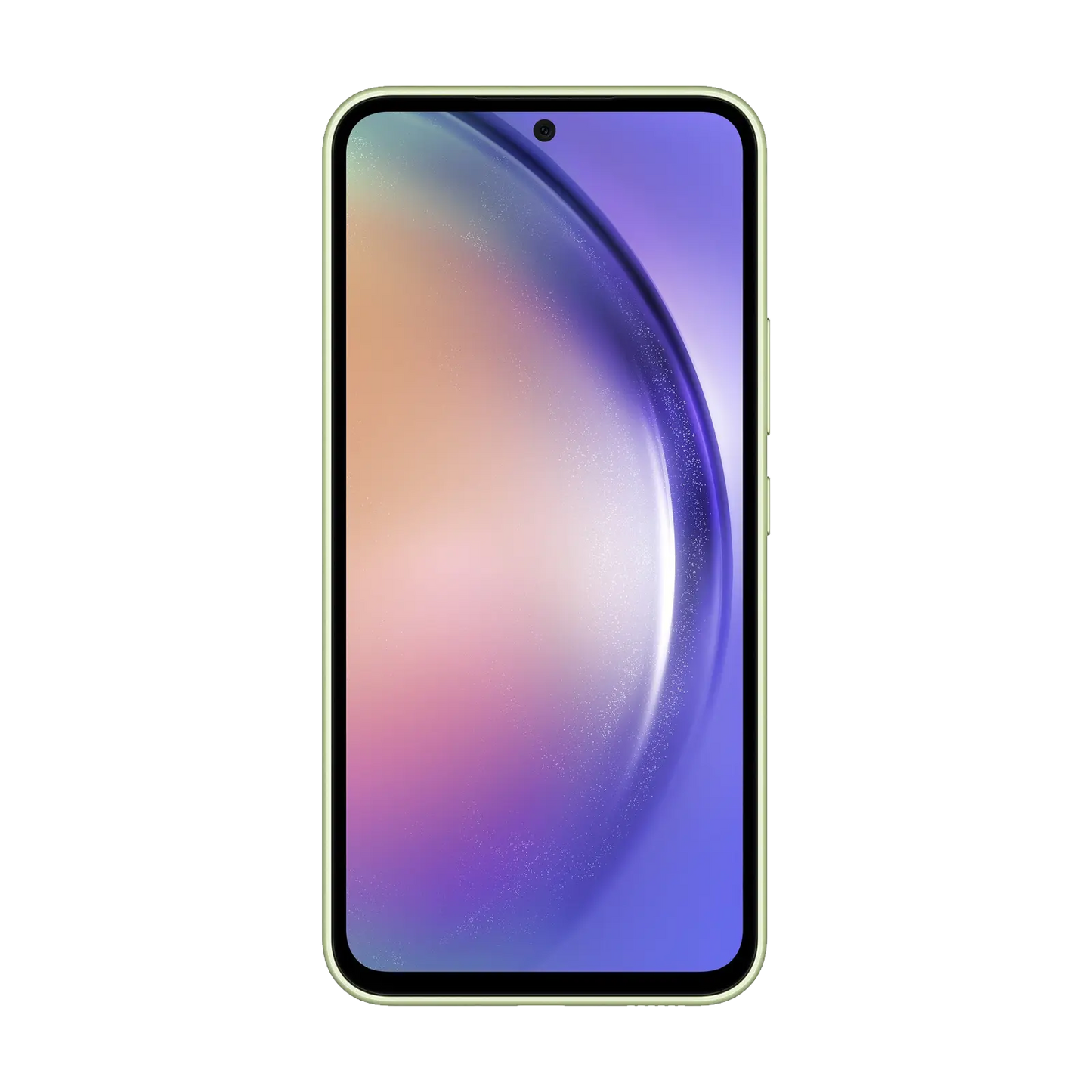 Samsung Galaxy A54 5G od Samsung w SimplyBuy.pl