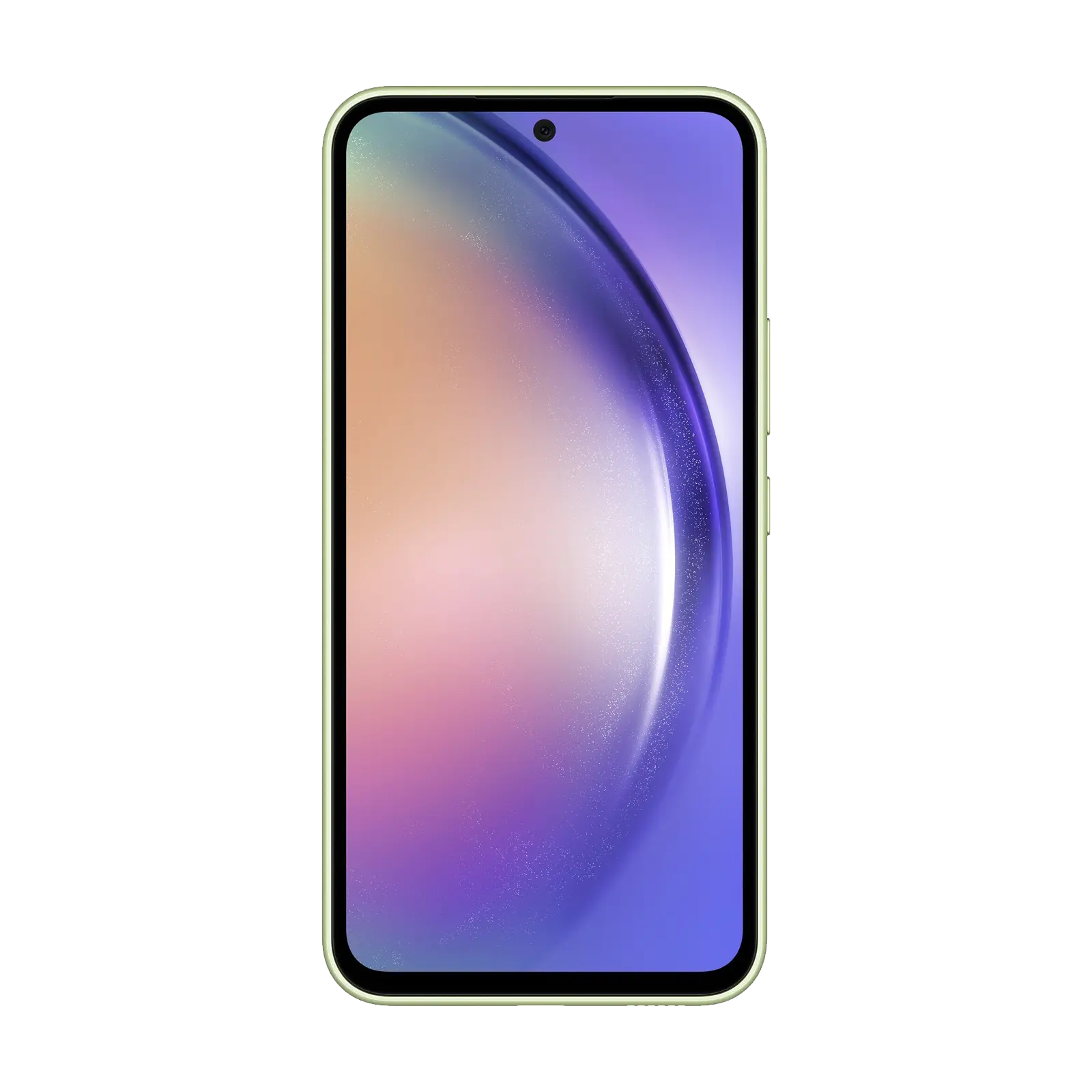 Samsung Galaxy A54 5G od Samsung w SimplyBuy.pl