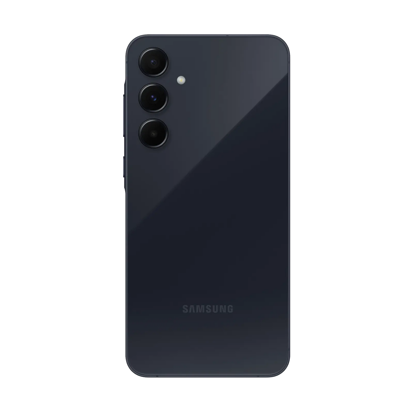 Samsung Galaxy A55 5G od Samsung w SimplyBuy.pl
